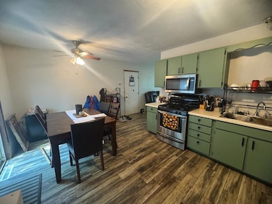 349 13th St SW, Owatonna, MN 55060 - photo 4