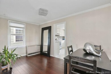 107 Bay View Ave, Salem, MA 01970 - photo 7