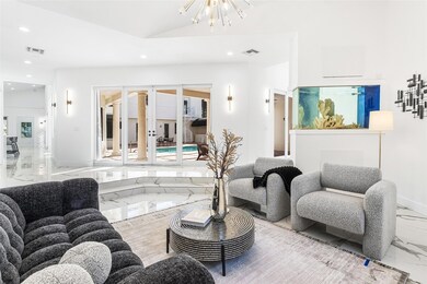 7132 NW 62nd Terrace, Parkland, FL 33067 - photo 6