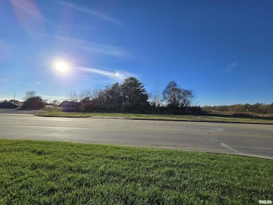 000 N Wells Bypass Rd, Mount Vernon, IL 62864 - photo 2