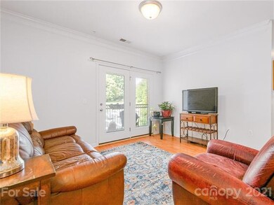 525 Appeldoorn Cir unit 525, Asheville, NC 28803 - photo 6