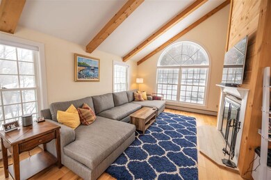 15 Sawmill Village Way, Dover, VT 05356 - photo 2