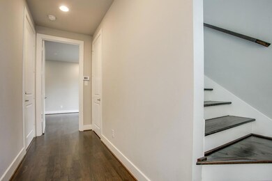 6010 Chimera Ct, Dallas, TX 75206 - photo 3