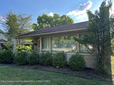 1540 Shubel Ave, Lansing, MI 48910 - photo 3