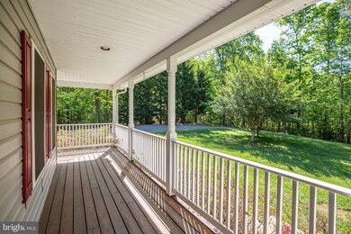 67 Mount Olive Rd, Stafford, VA 22556 - photo 7