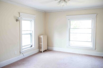 39 Sugarloaf St unit 2, South Deerfield, MA 01373 - photo 6