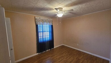 939 County Road 134, Jack, AL 36346 - photo 7