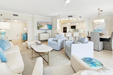 One Beach Club Drive unit 1604, Miramar Beach, FL 32550 - photo 6