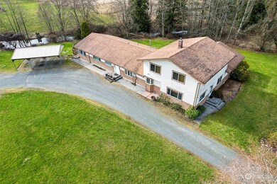 3941 Loomis Trail Rd, Blaine, WA 98230 - photo 4