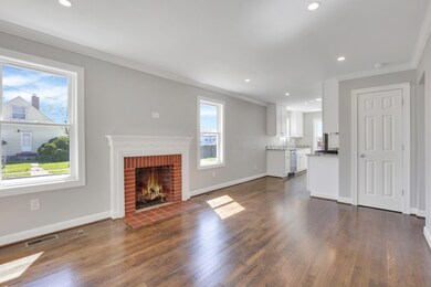 1125 Loretta Ave, Columbus, OH 43211 - photo 3