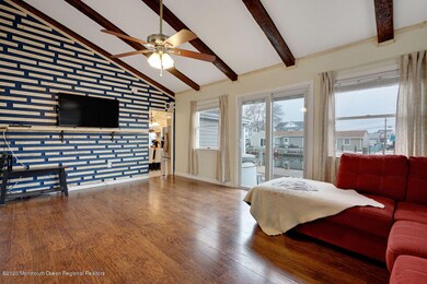 205 Fernwood Dr, Bayville, NJ 08721 - photo 6