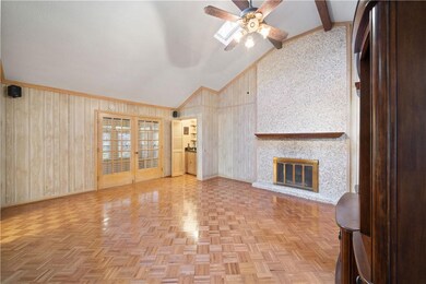 104 Shore Rush Cir, Saint Simons Island, GA 31522 - photo 4