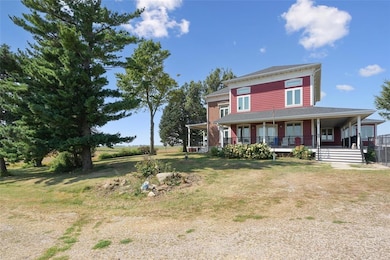 5664 Island Ave, Newton, IA 50208 - photo 2