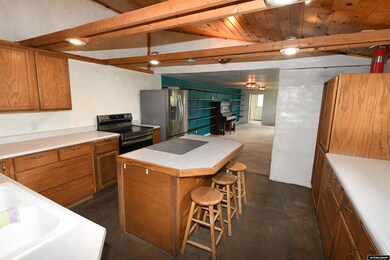 16 Rick Rd, Wheatland, WY 82201 - photo 5