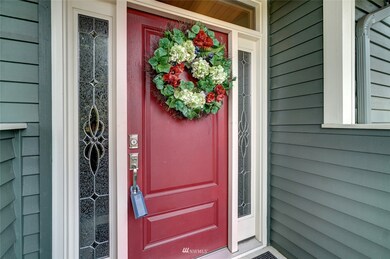 6722 Twin Hills Dr W, University Place, WA 98467 - photo 4