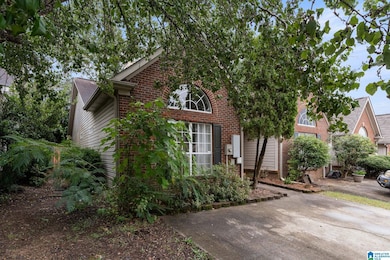 198 Rocky Ridge Dr, Helena, AL 35080 - photo 3