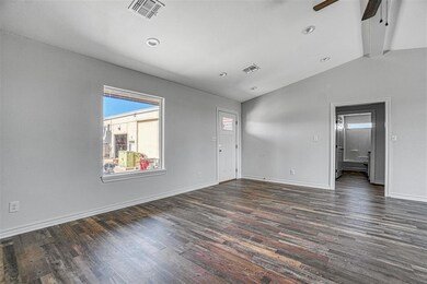 4500 SW Lee Blvd, Lawton, OK 73505 - photo 3