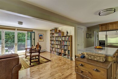 123 Mountain Rd, New London, NH 03257 - photo 7