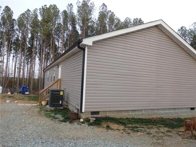 5930 Burney Mill Rd, Denton, NC 27239 - photo 4