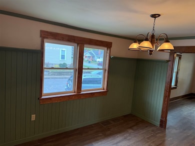 302 SW 4th St, Richmond, IN 47374 - photo 5