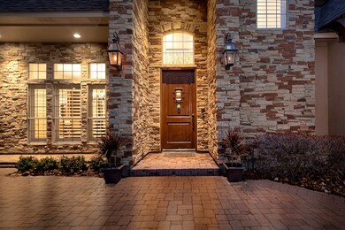 62 W Double Green Cir, Spring, TX 77382 - photo 2