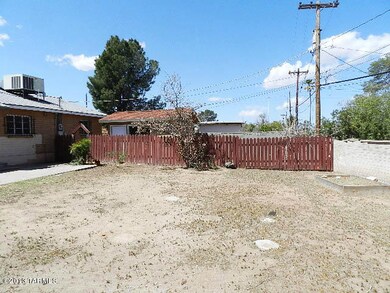 4707 E Scarlett St, Tucson, AZ 85711 - photo 6
