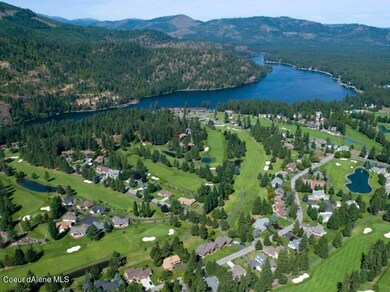 21784 N Medalist Ct, Rathdrum, ID 83858 - photo 6