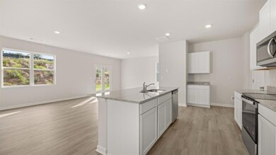 4432 Manor Hill Dr, Union City, GA 30291 - photo 4