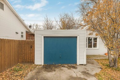 263 Willard Ave, Pocatello, ID 83201 - photo 5