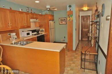 6005 Hynson Rd, Rock Hall, MD 21661 - photo 7