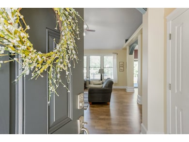 155 Breyonna Way, Silverton, OR 97381 - photo 6