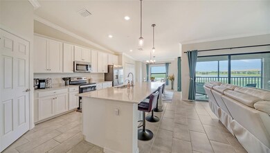5674 Palmer Cir unit 204, Bradenton, FL 34211 - photo 6