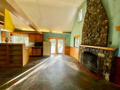 3 Red Maple Ln, Lincoln, MA 01773 - photo 5