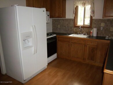 463 Bumble Bee Way, Tobyhanna, PA 18466 - photo 5