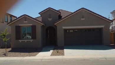 4004 C  4 bedroom 3 bath