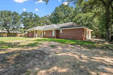 1720 Leroy Stevens Rd, Mobile, AL 36695 - photo 6