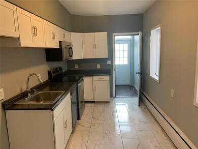 508 N 2nd St, Allentown, PA 18102 - photo 7