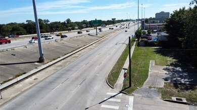 3418 Colley St, Houston, TX 77093 - photo 4