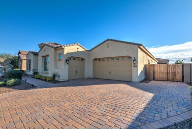 20057 E Quintero Rd-3