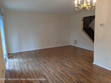 22 Alec Dr unit 22, Howell, NJ 07731 - photo 5