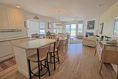 3248 Ocean Dr unit South, Avalon, NJ 08202 - photo 5