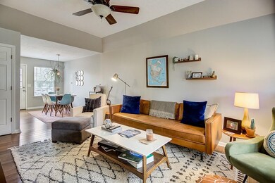 0 Greenbriar Cir, Manchester, TN 37355 - photo 6