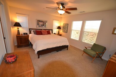 2039 Vienna Way, Redding, CA 96003 - photo 6