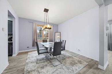 3742 Beech St, Flossmoor, IL 60422 - photo 6