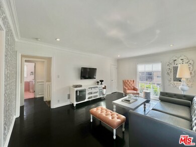 1724 El Cerrito Place unit 1, Los Angeles, CA 90028 - photo 5