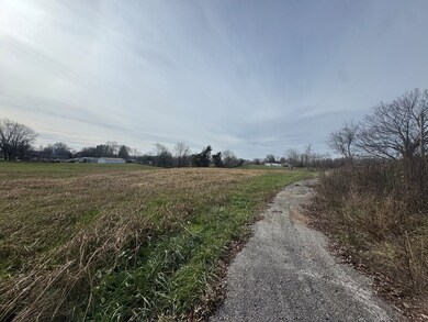 0 Dalton St, Albany, KY 42602 - photo 6