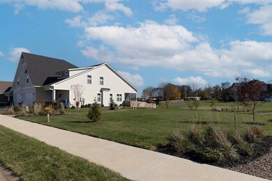 559 & 563 Providence Ct, Bowling Green, KY 42104 - photo 4