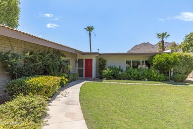 4800 N 68th St Unit 355-3