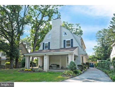 272 Hathaway Ln, Wynnewood, PA 19096 - photo 3