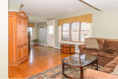 45 Marshall Ave, Scituate, MA 02066 - photo 3